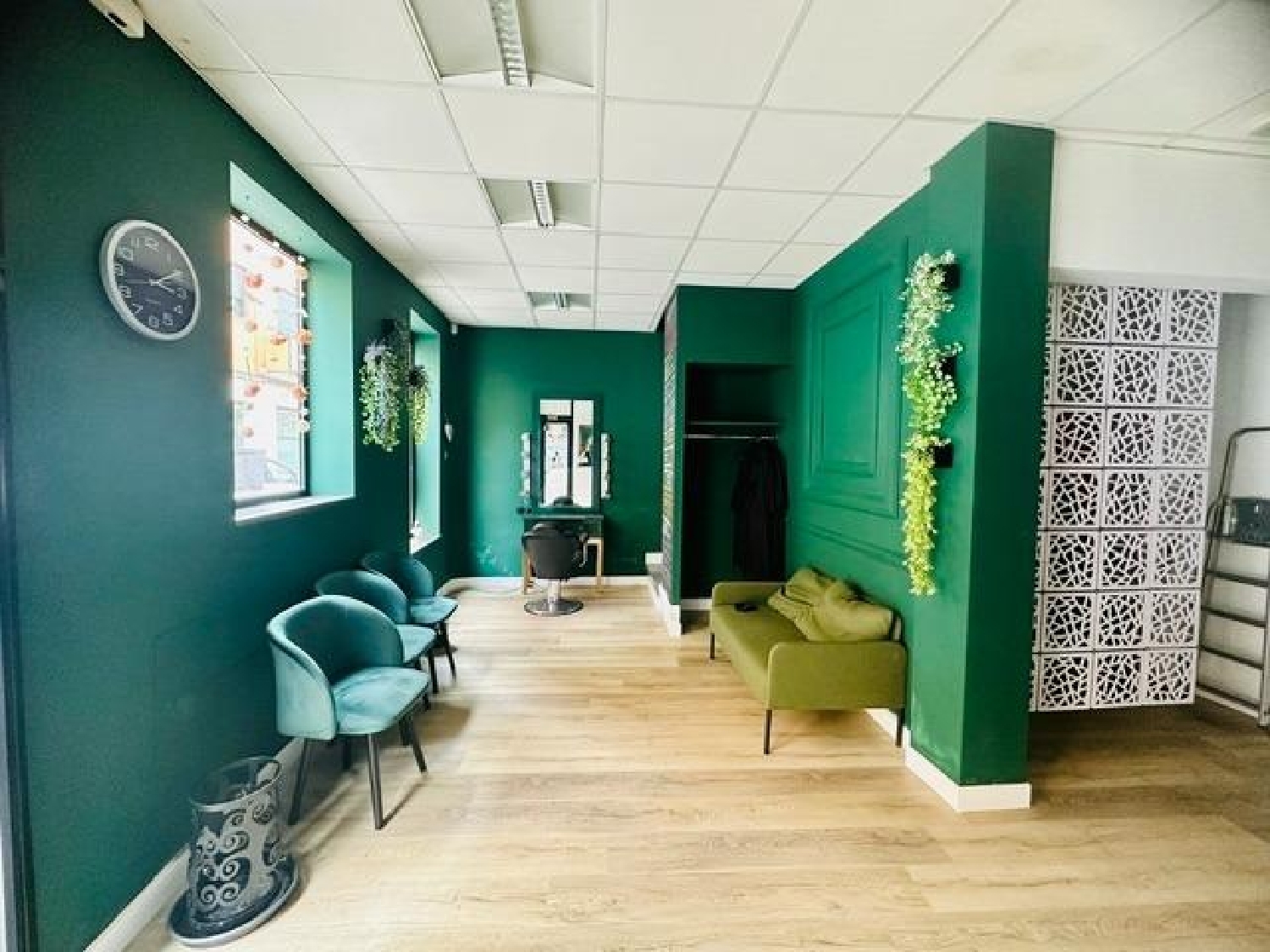 for sale house Tortosa Baix Ebre 1