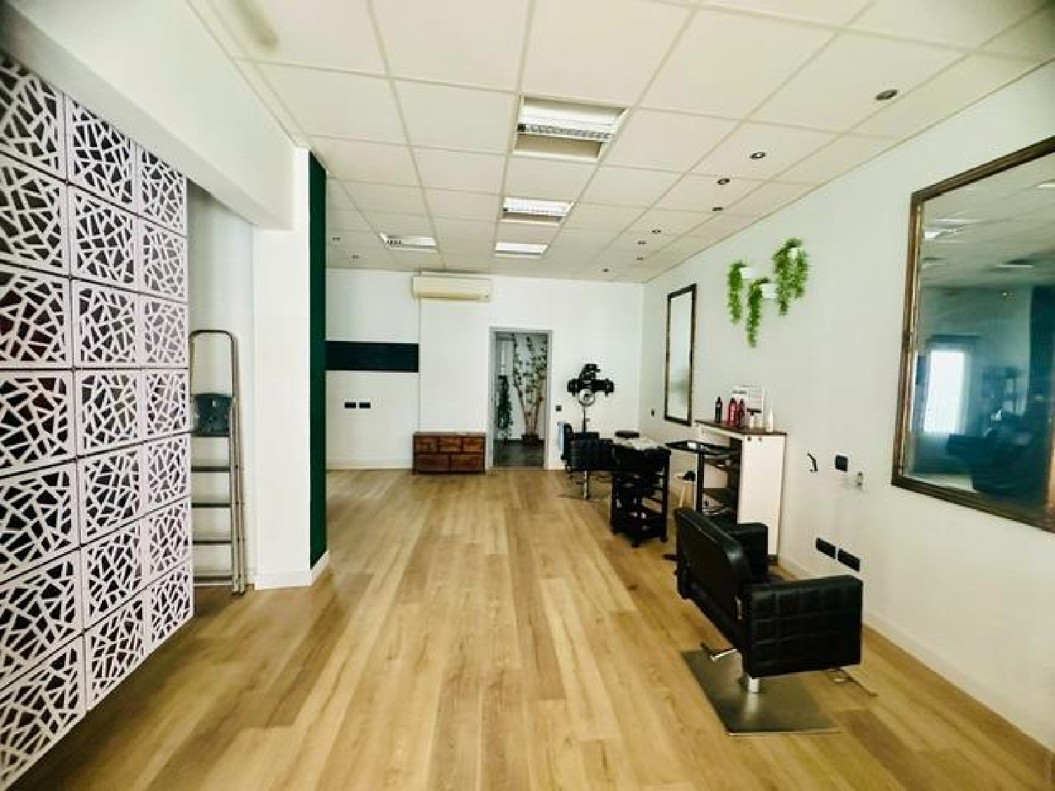 for sale house Tortosa Baix Ebre 5