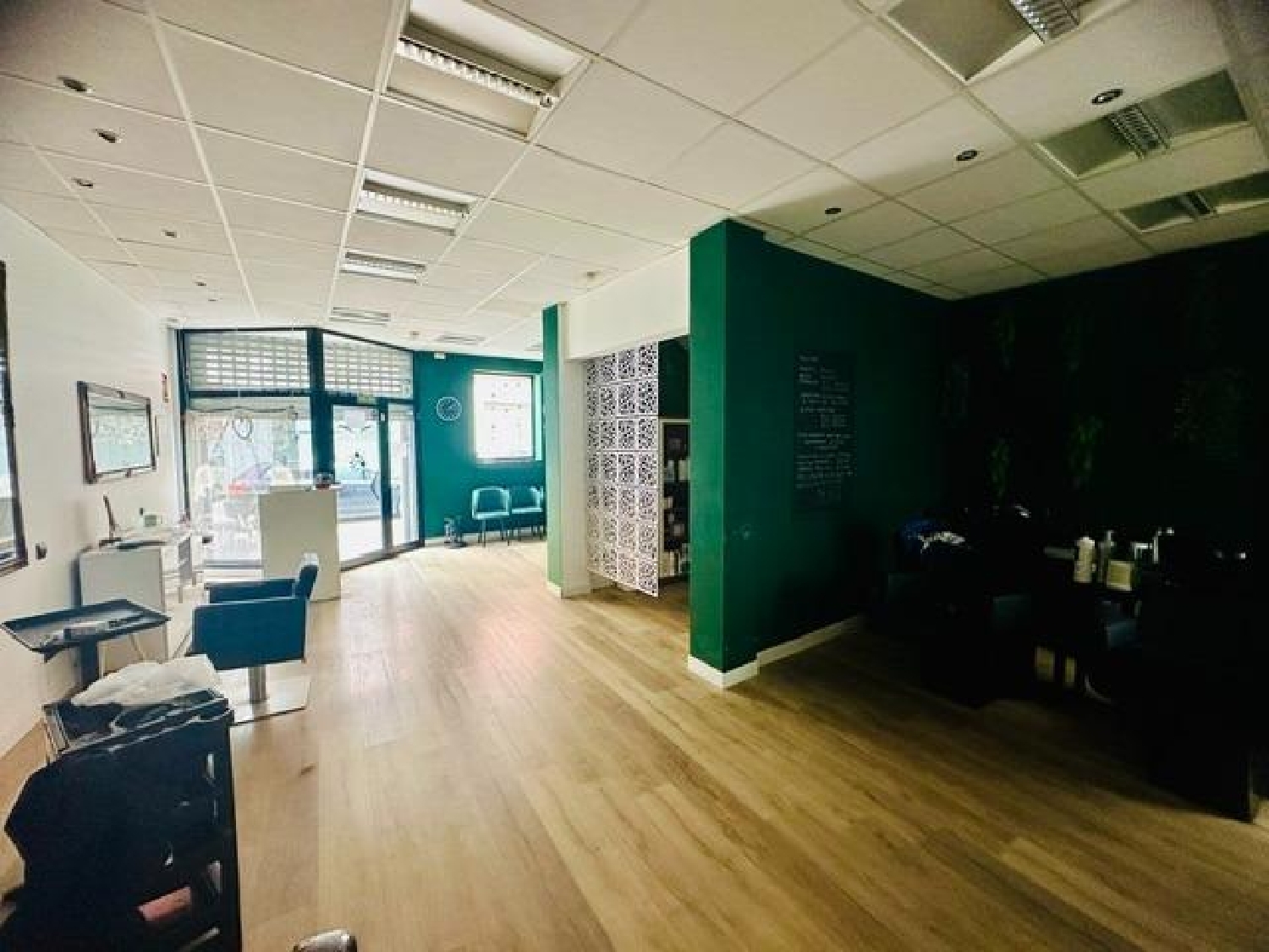 for sale house Tortosa Baix Ebre 3