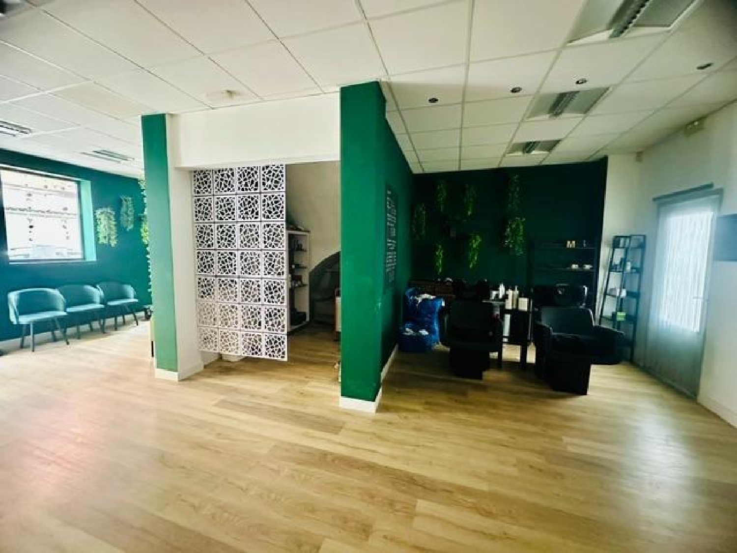 for sale house Tortosa Baix Ebre 2