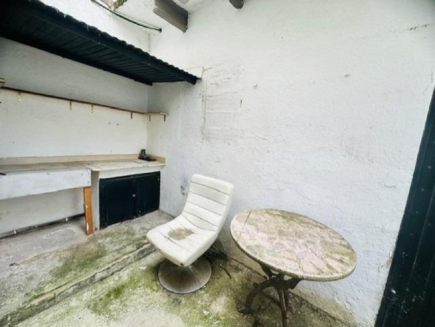 for sale house Tortosa Baix Ebre 8