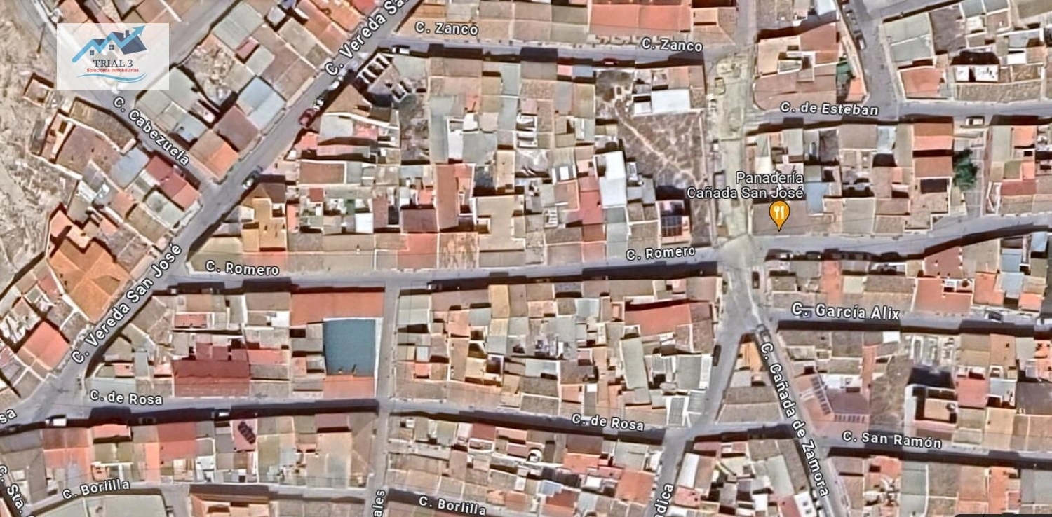  en venta casa Totana Bajo Guadalentín 3