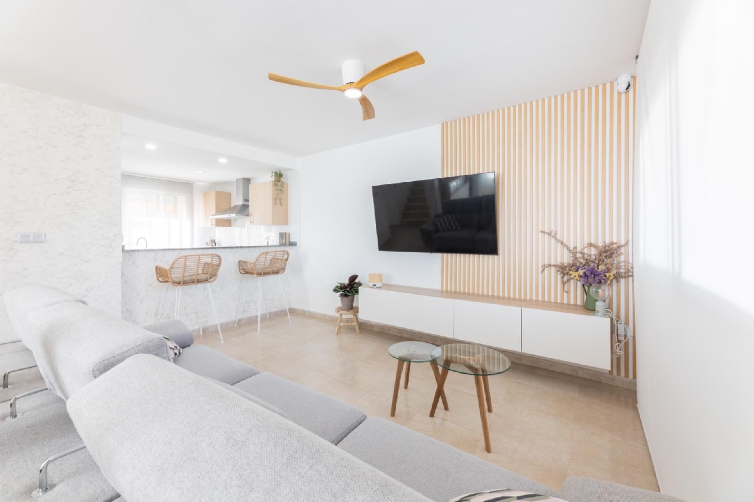  à vendre maison Turis Ribera Alta 3