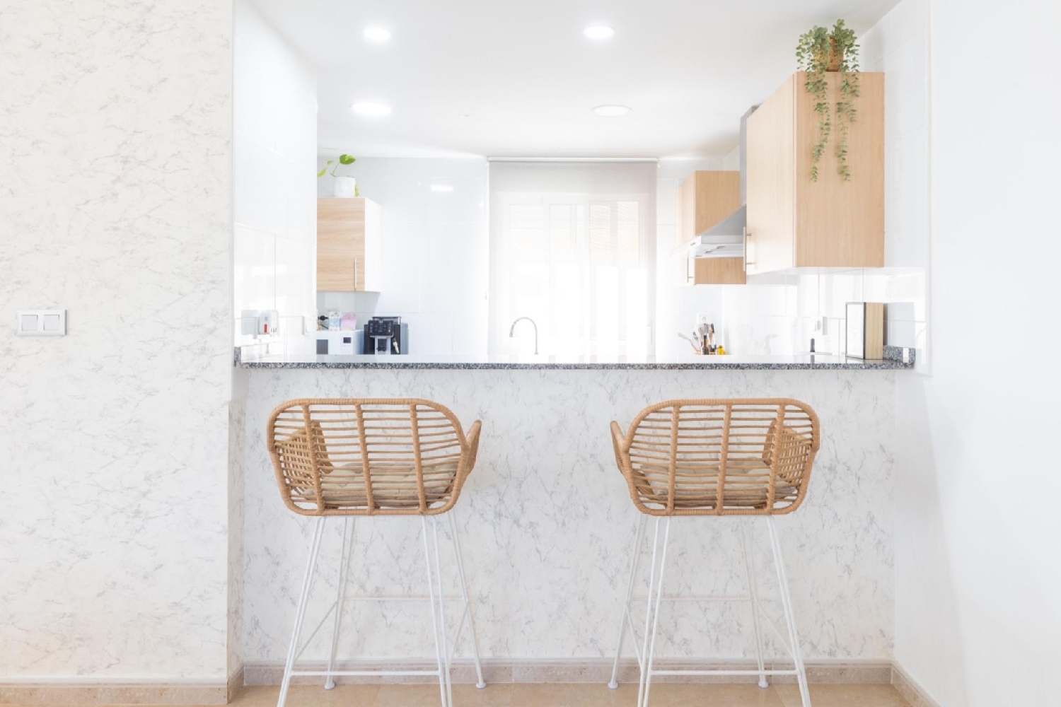  à vendre maison Turis Ribera Alta 4