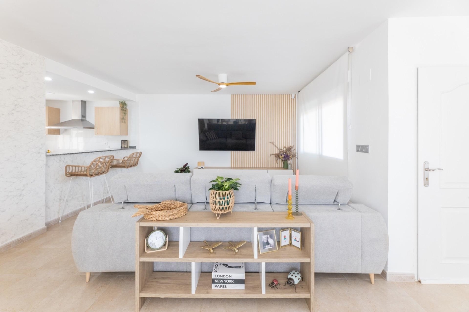  à vendre maison Turis Ribera Alta 7