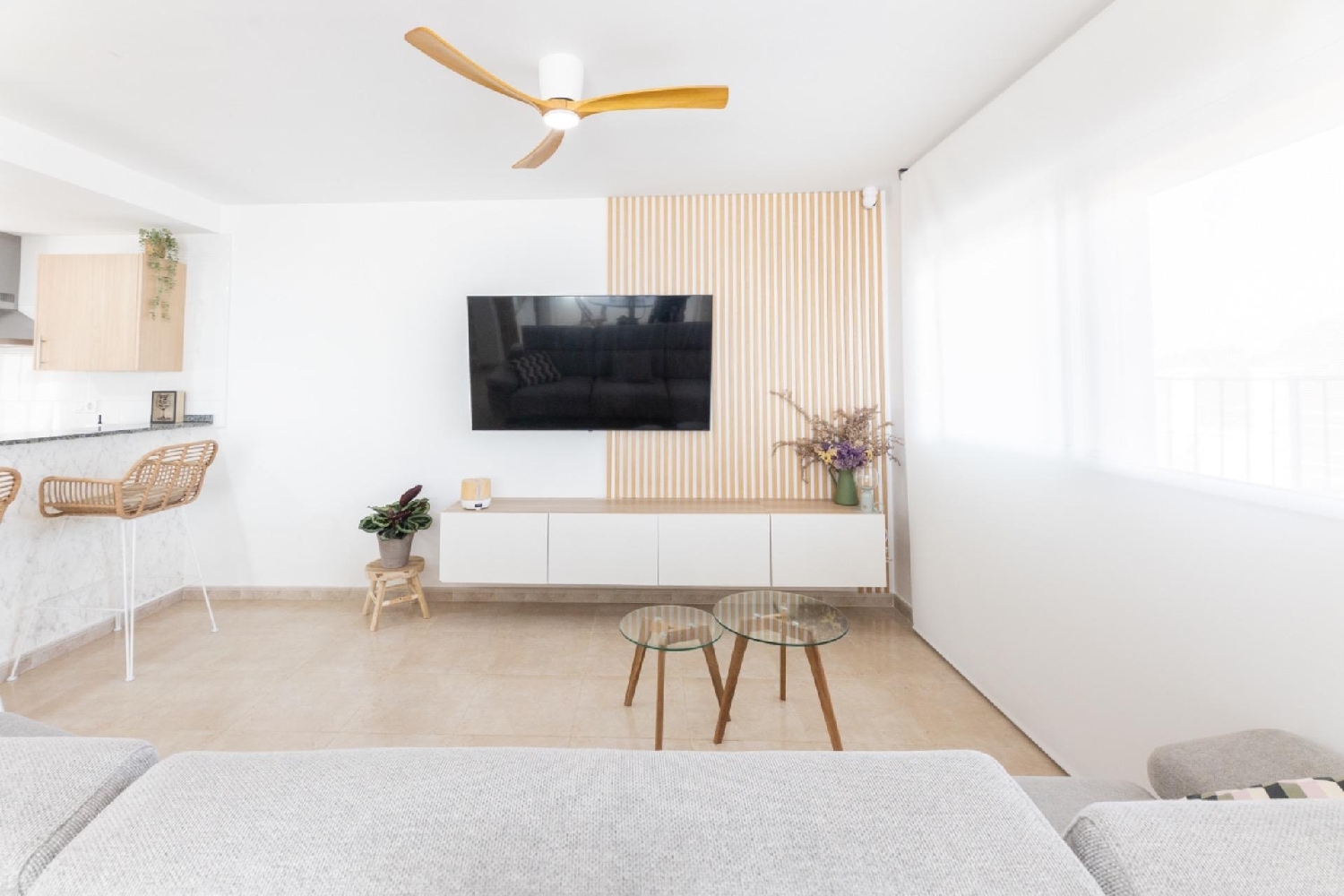  à vendre maison Turis Ribera Alta 5