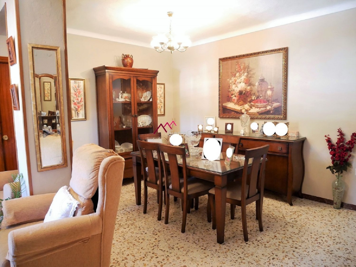 en venta casa Ubrique Sierra De Cádiz 4