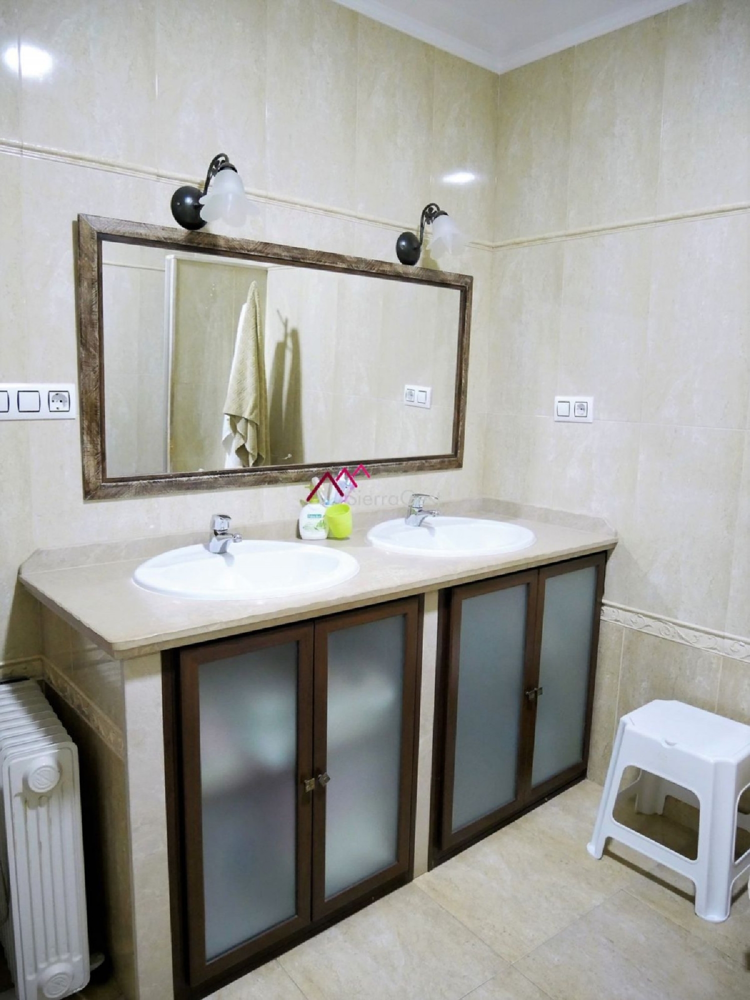 en venta casa Ubrique Sierra De Cádiz 3