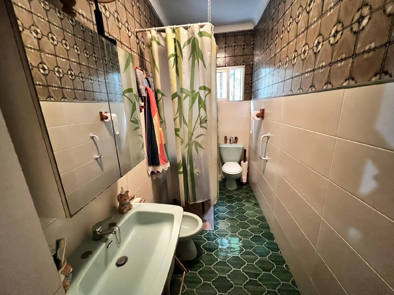 for sale house Ubrique Sierra De Cádiz 8