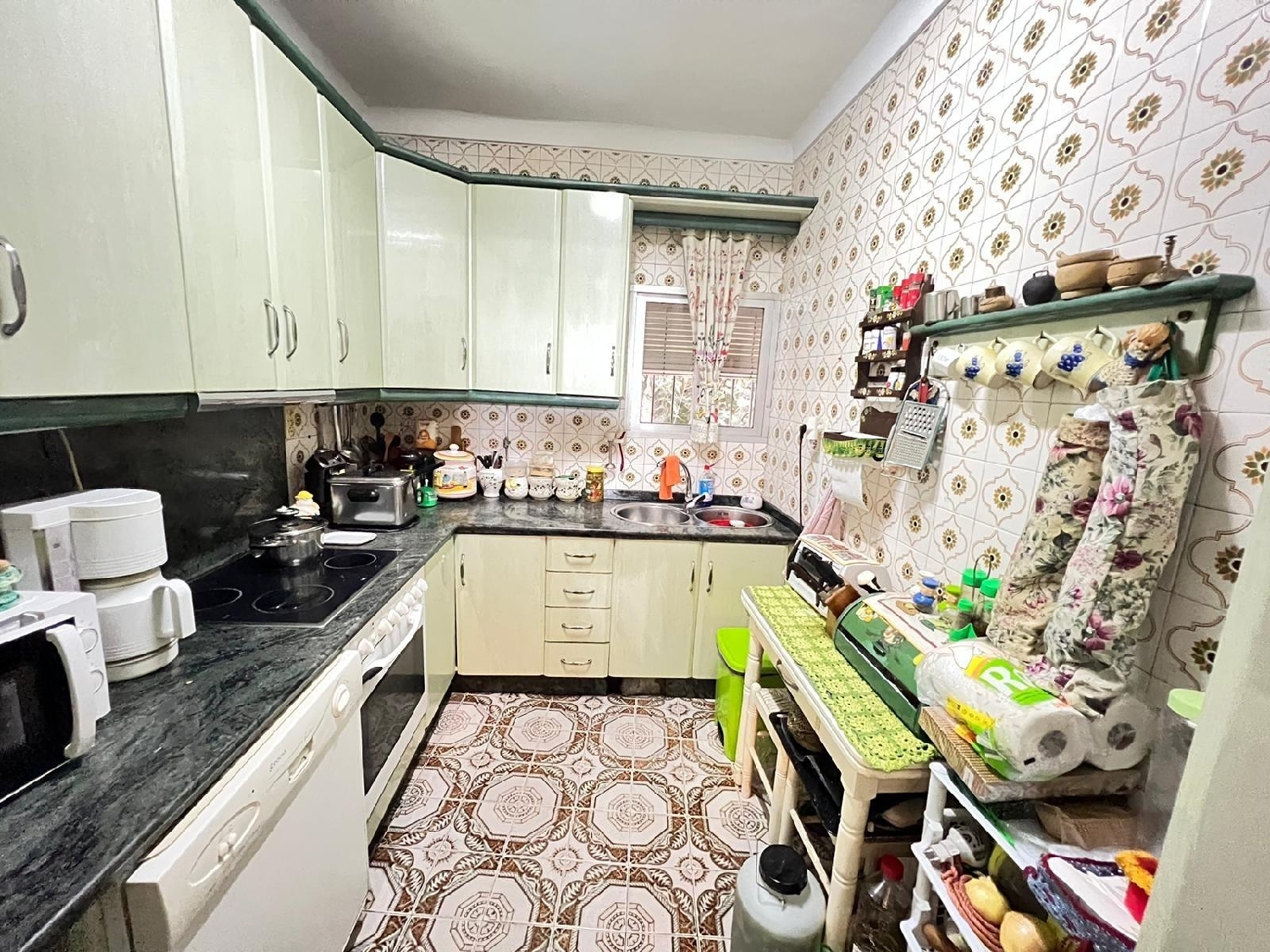 for sale house Ubrique Sierra De Cádiz 4