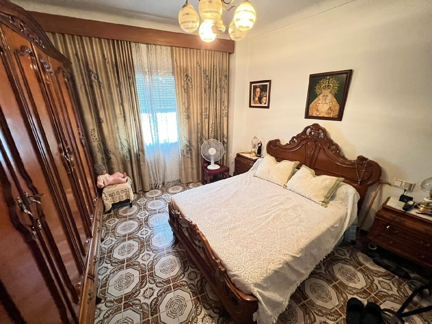 for sale house Ubrique Sierra De Cádiz 5