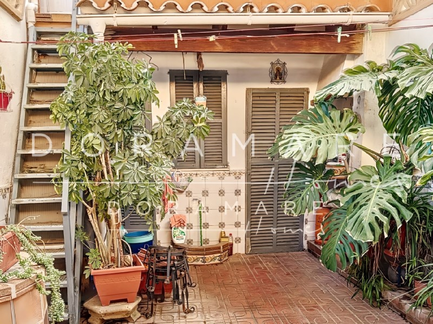  en venta casa Urbanitzacio Parc De Llevant Tarragonès 2