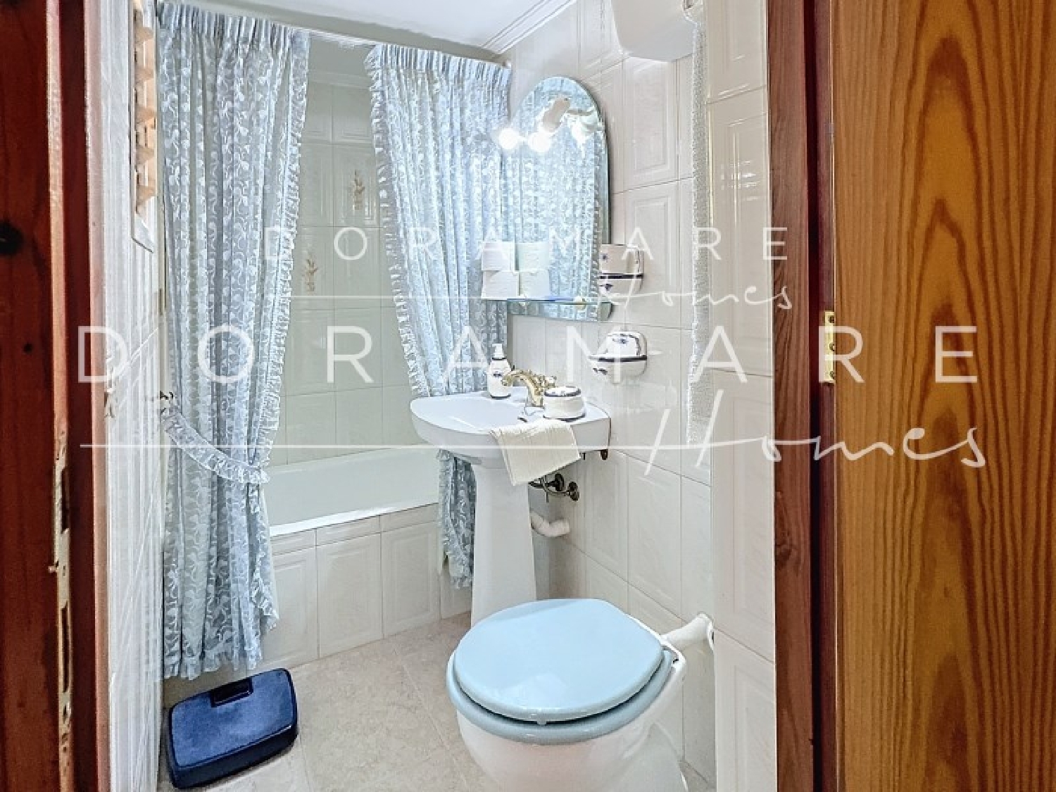  en venta casa Urbanitzacio Parc De Llevant Tarragonès 7