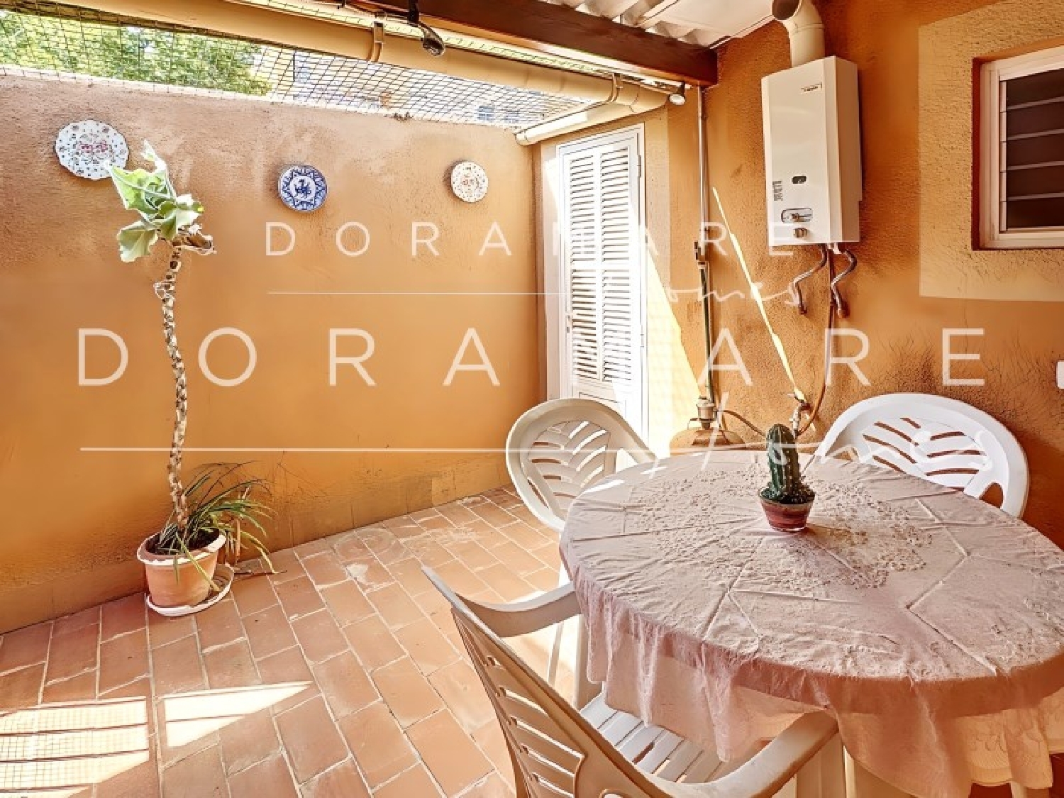  en venta casa Urbanitzacio Parc De Llevant Tarragonès 5