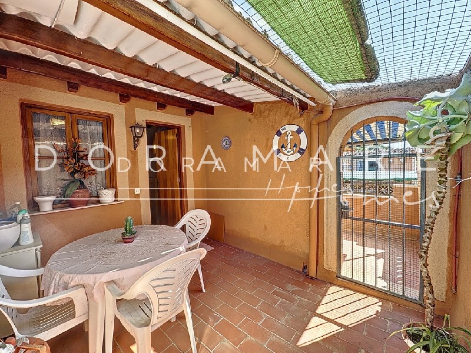  en venta casa Urbanitzacio Parc De Llevant Tarragonès 4