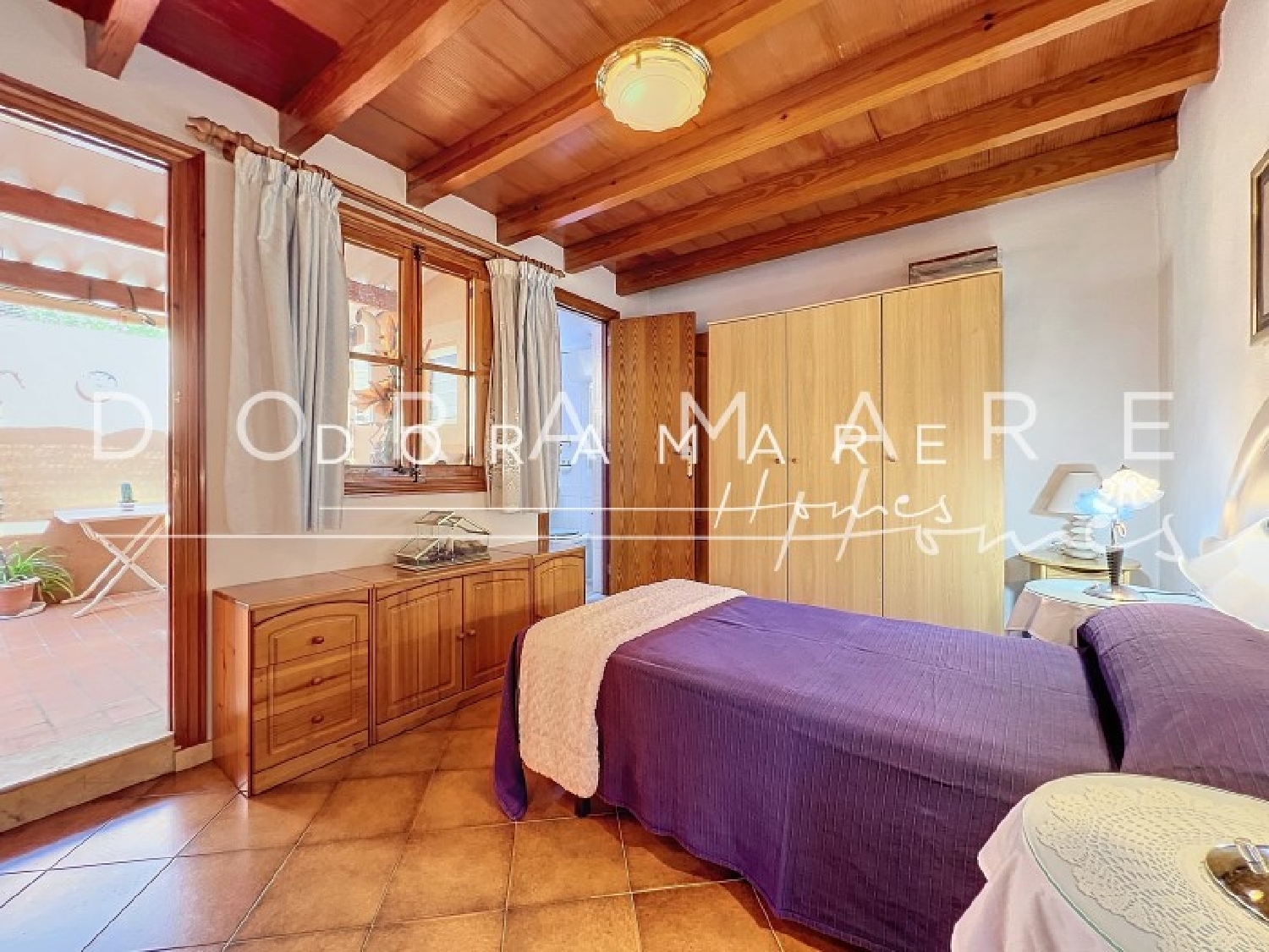  en venta casa Urbanitzacio Parc De Llevant Tarragonès 6