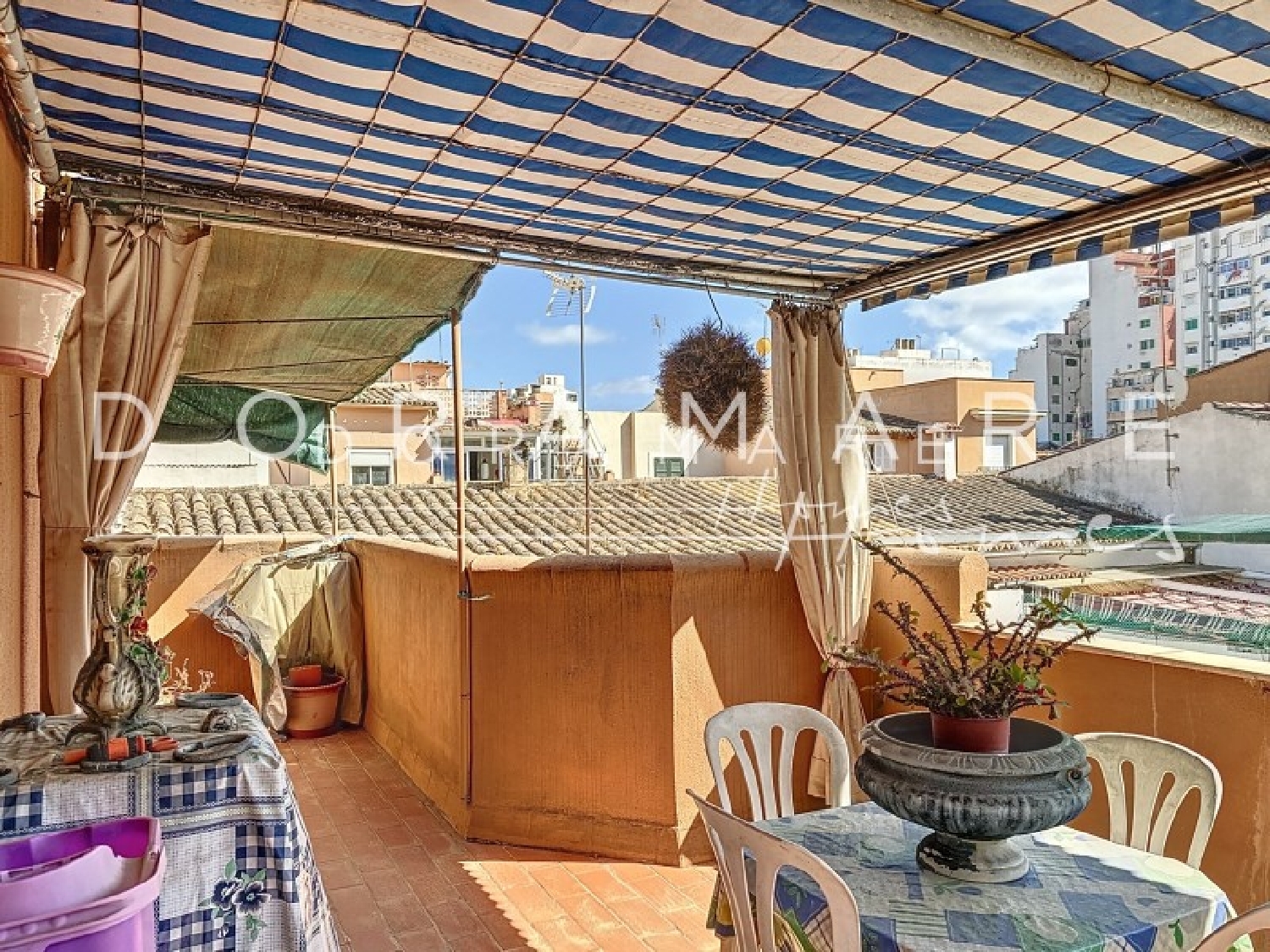  en venta casa Urbanitzacio Parc De Llevant Tarragonès 8