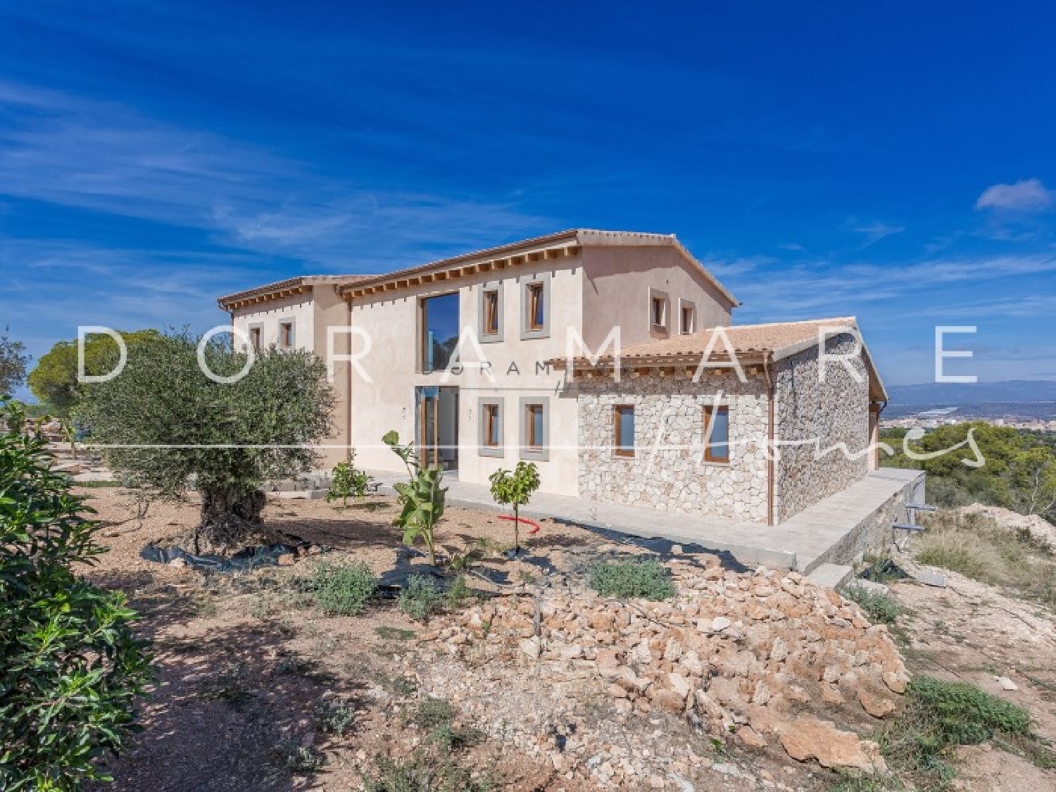 en venta casa Urbanitzacio Parc De Llevant Tarragonès 3