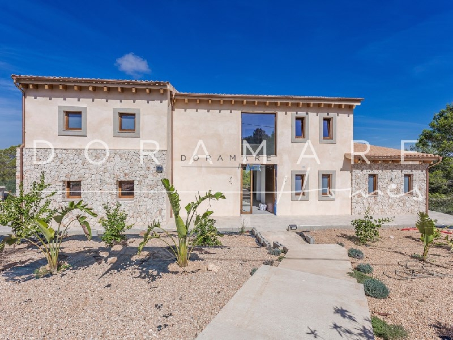  en venta casa Urbanitzacio Parc De Llevant Tarragonès 5