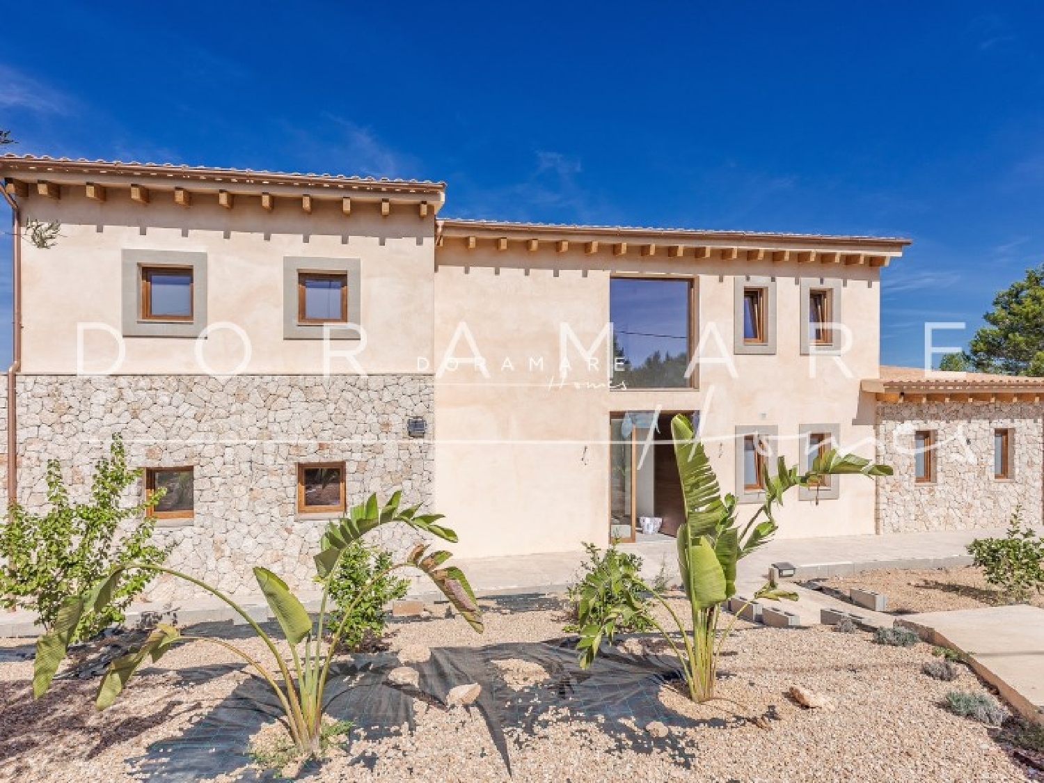  en venta casa Urbanitzacio Parc De Llevant Tarragonès 4