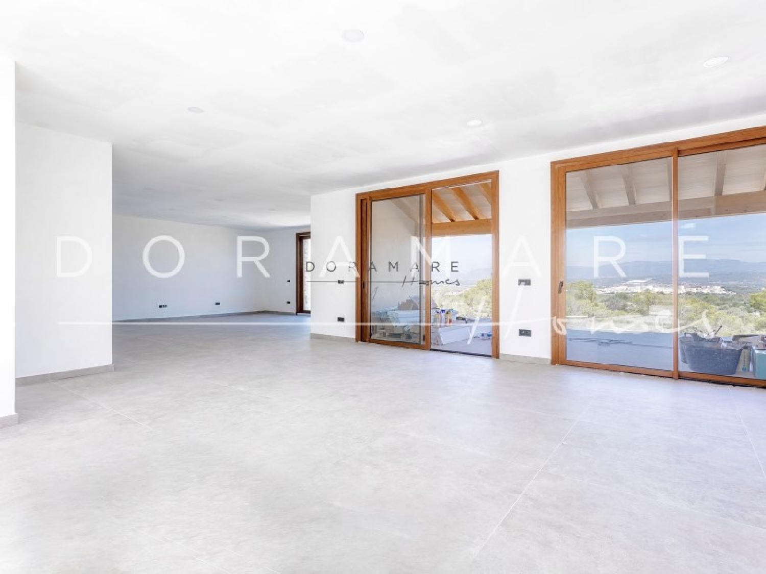  en venta casa Urbanitzacio Parc De Llevant Tarragonès 7
