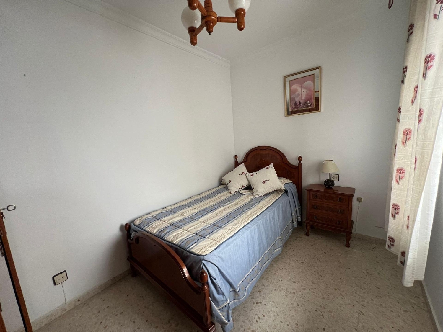  till salu hus Utrera Bajo Guadalquivir 2
