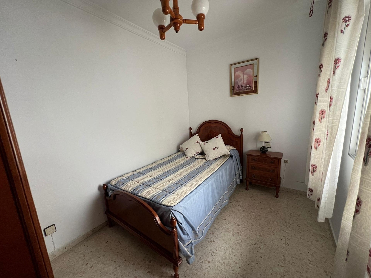  till salu hus Utrera Bajo Guadalquivir 8