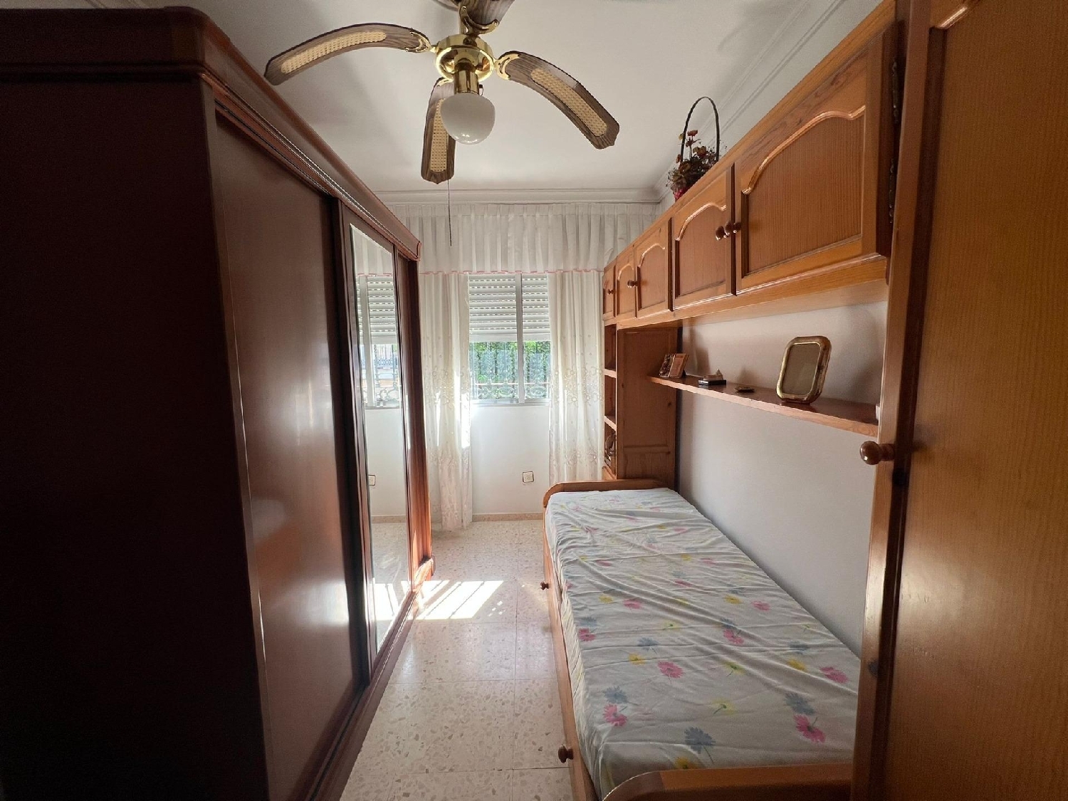  till salu hus Utrera Bajo Guadalquivir 3