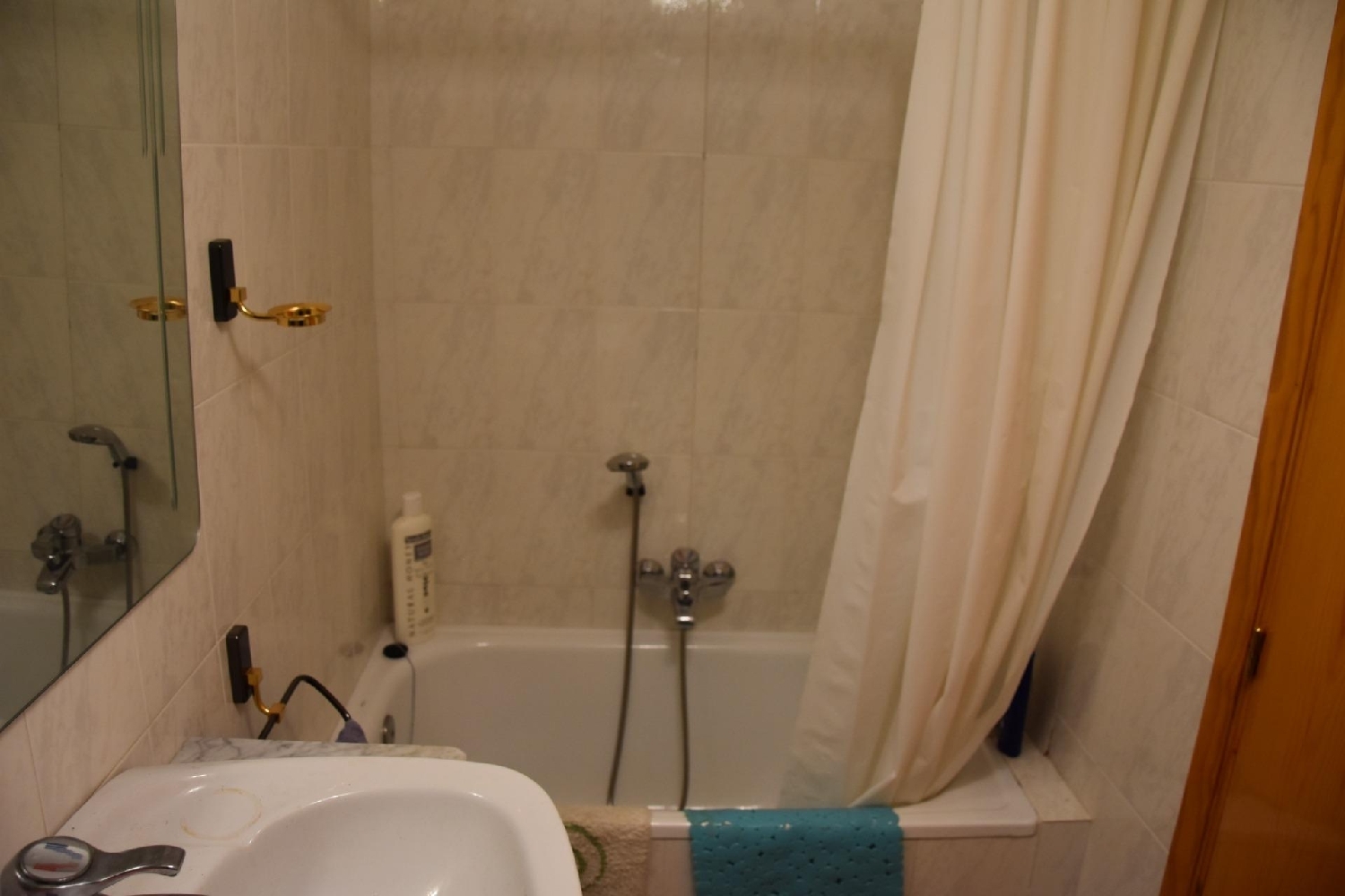  à vendre maison Valdealgorfa Bajo Aragón 6