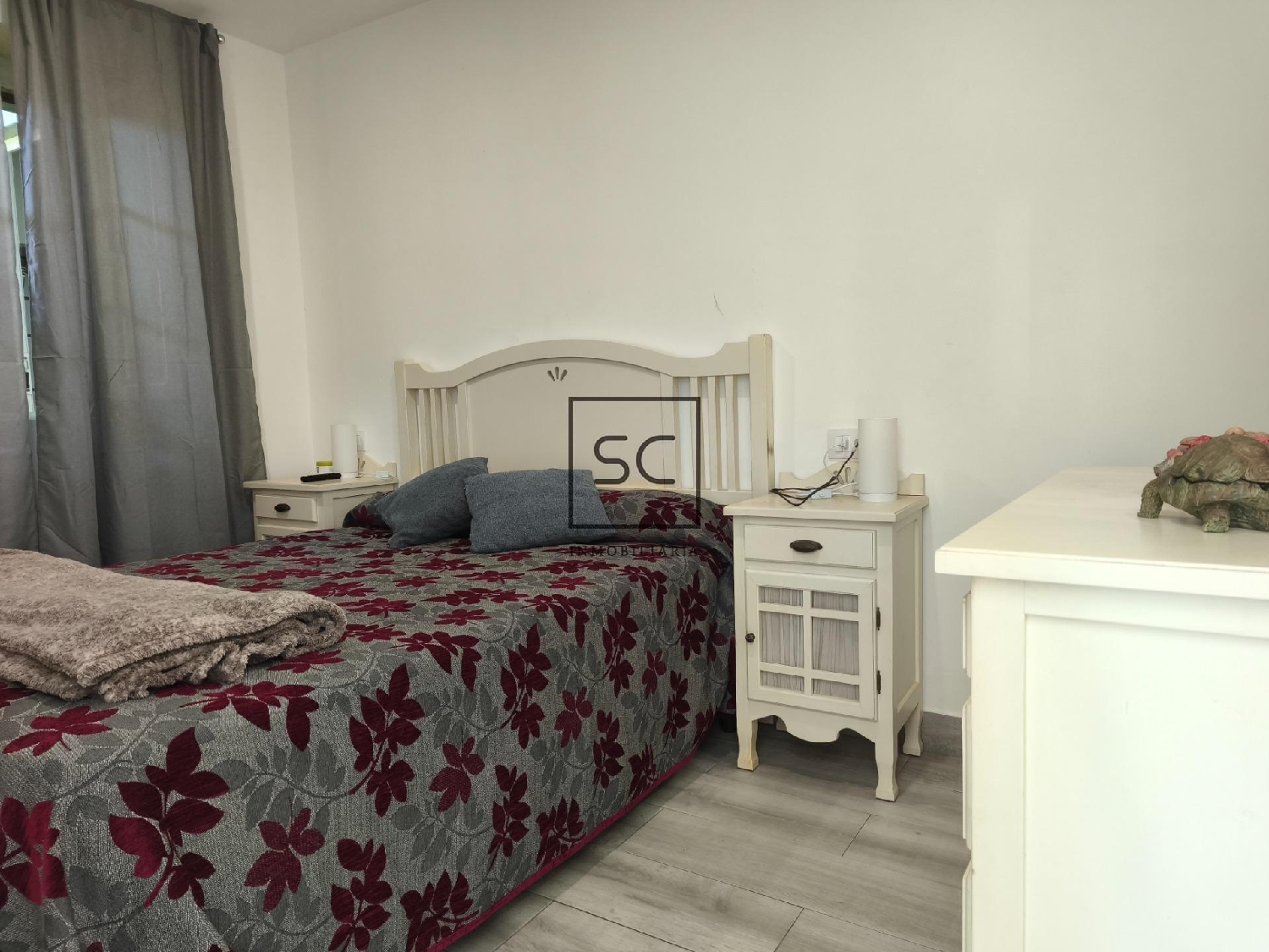  à vendre maison Valdoviño Ferrol 4