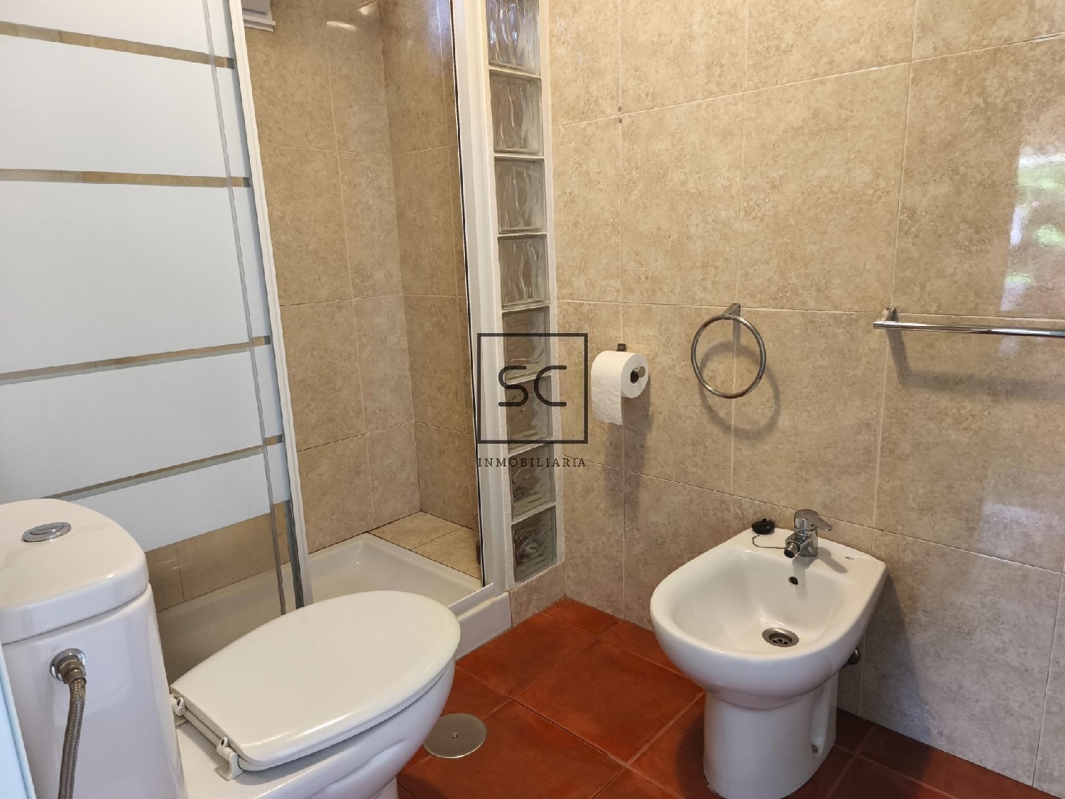  à vendre maison Valdoviño Ferrol 8