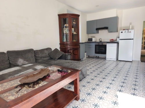 Valdoviño Ferrol maison foto 6314237