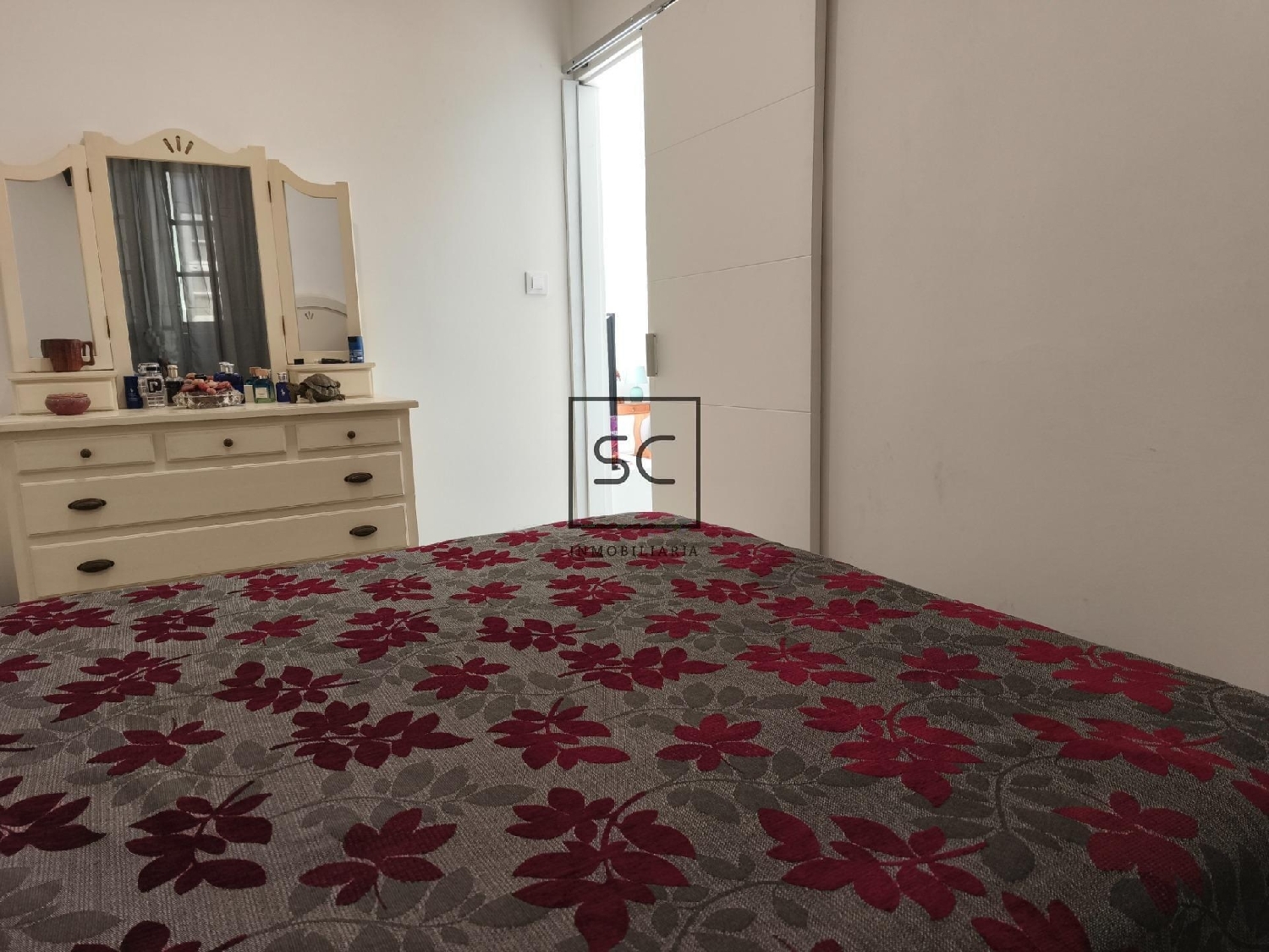  à vendre maison Valdoviño Ferrol 5