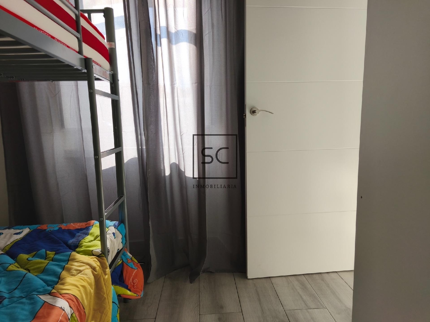  à vendre maison Valdoviño Ferrol 7