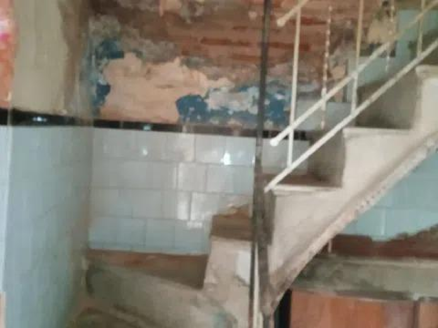  till salu hus Valencia De Las Torres Campiña Sur 1
