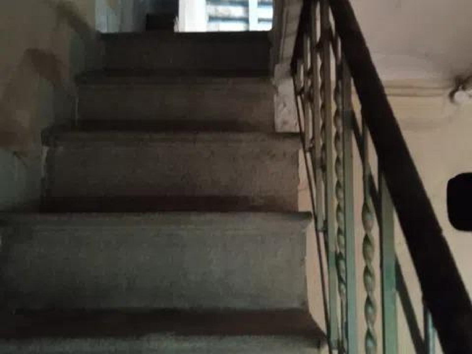  till salu hus Valencia De Las Torres Campiña Sur 6