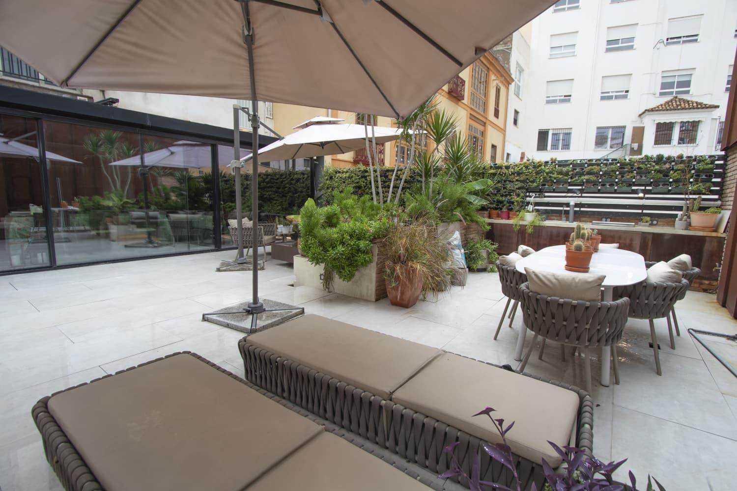  for sale house Valencia De Las Torres Campiña Sur 7