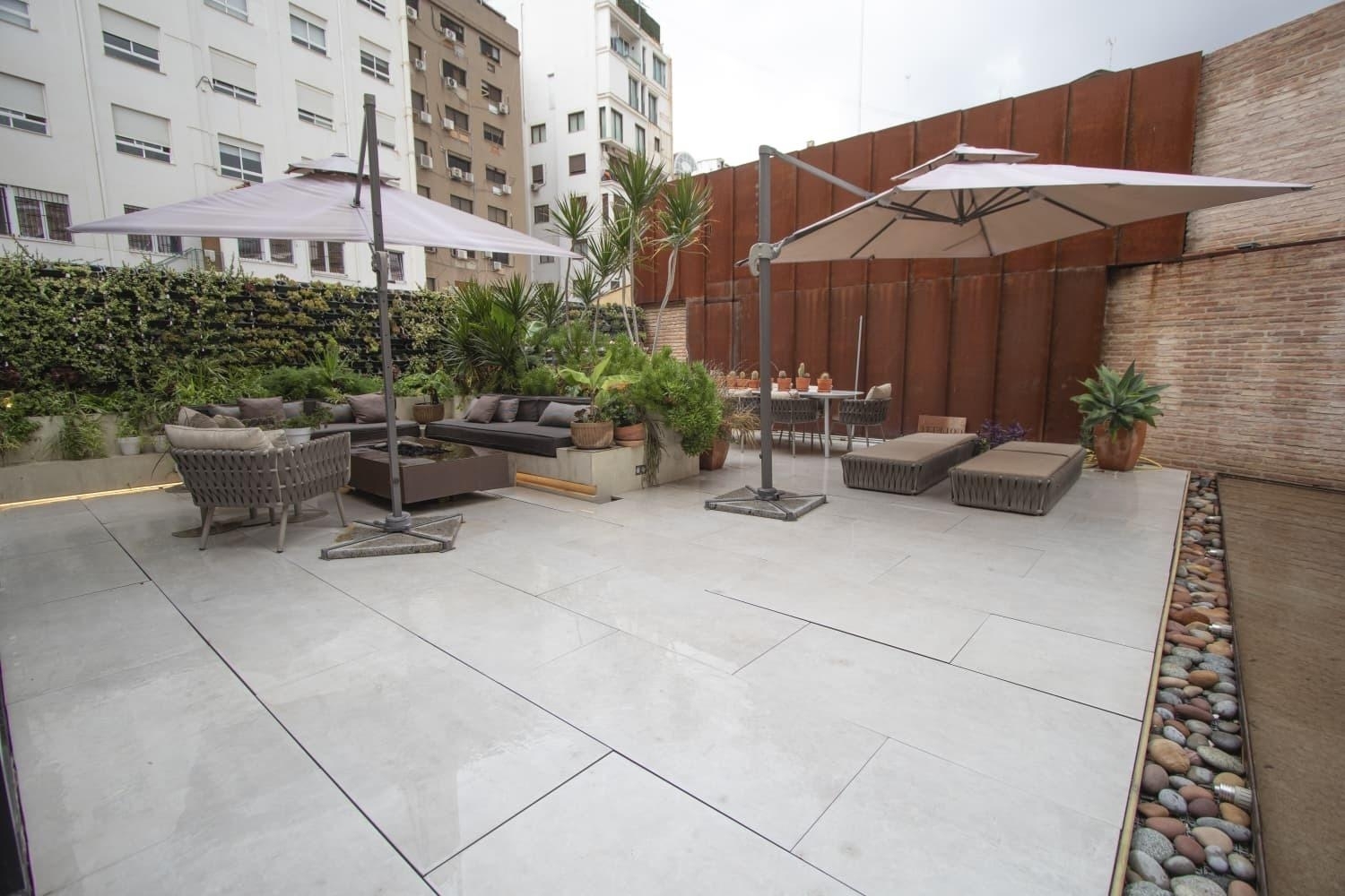  for sale house Valencia De Las Torres Campiña Sur 4