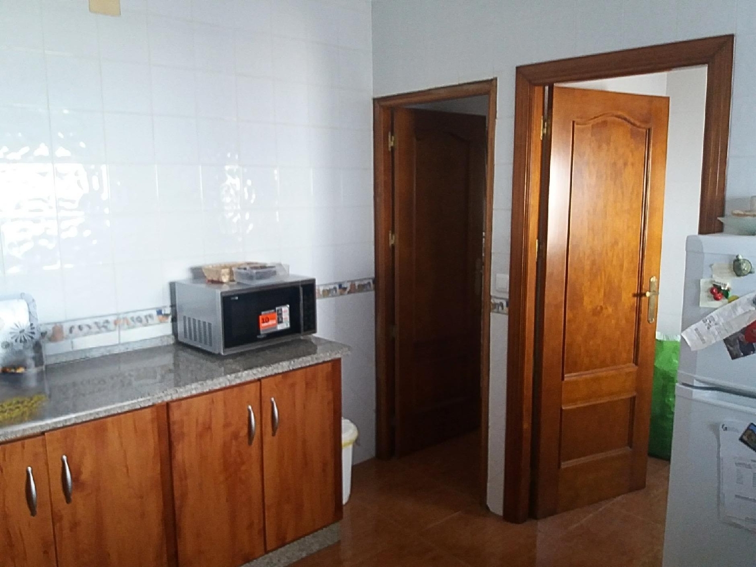  en venta casa Valencia Del Ventoso Campiña Sur 7