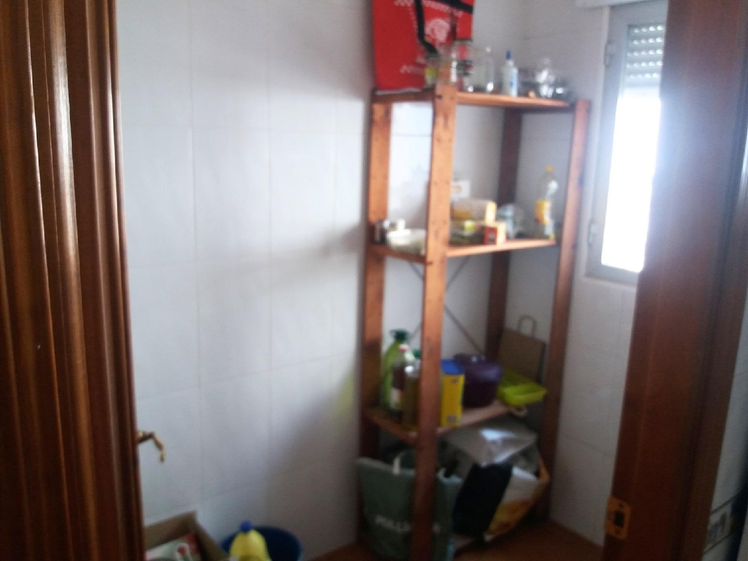  en venta casa Valencia Del Ventoso Campiña Sur 8