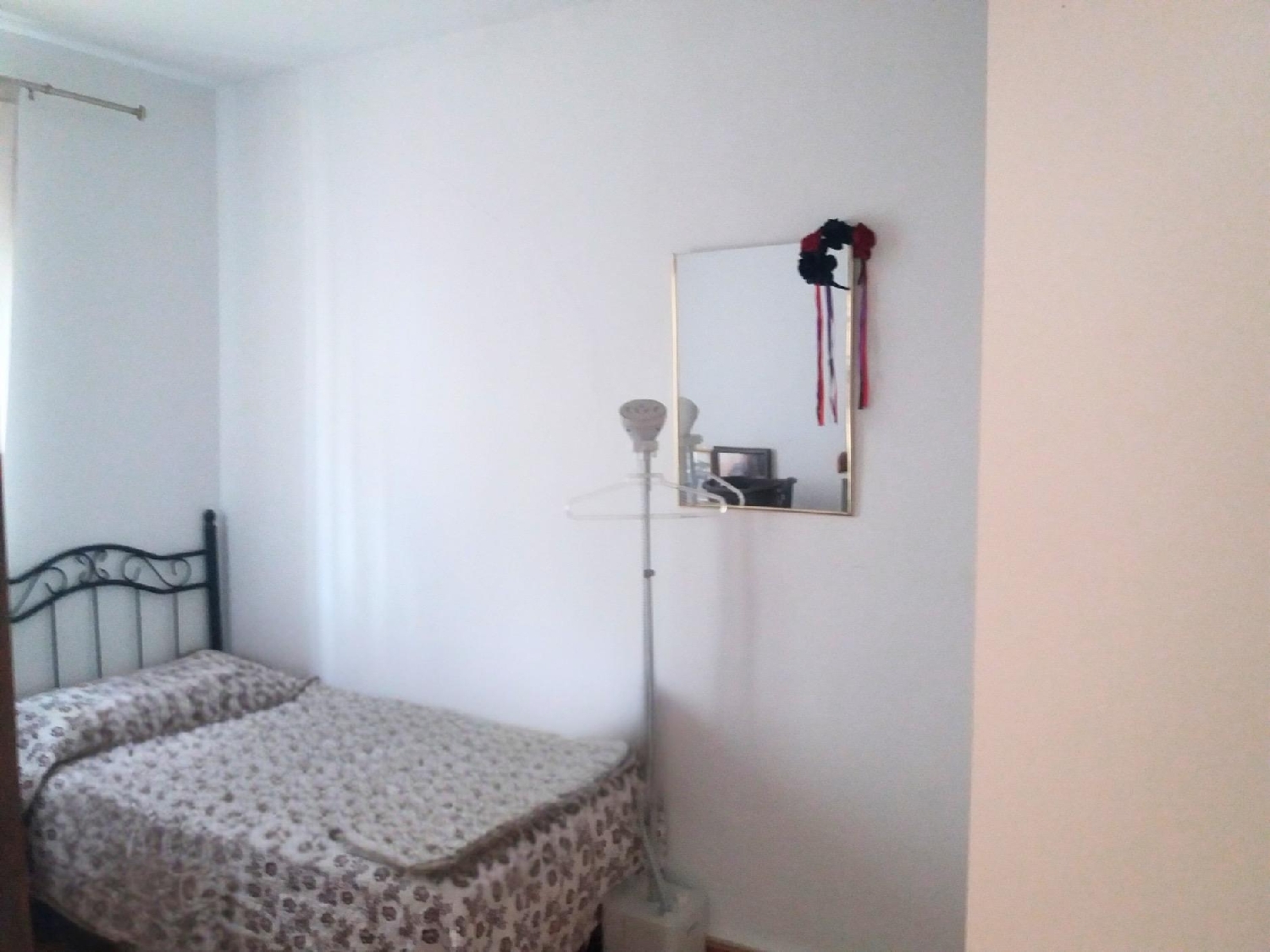 en venta casa Valencia Del Ventoso Campiña Sur 3