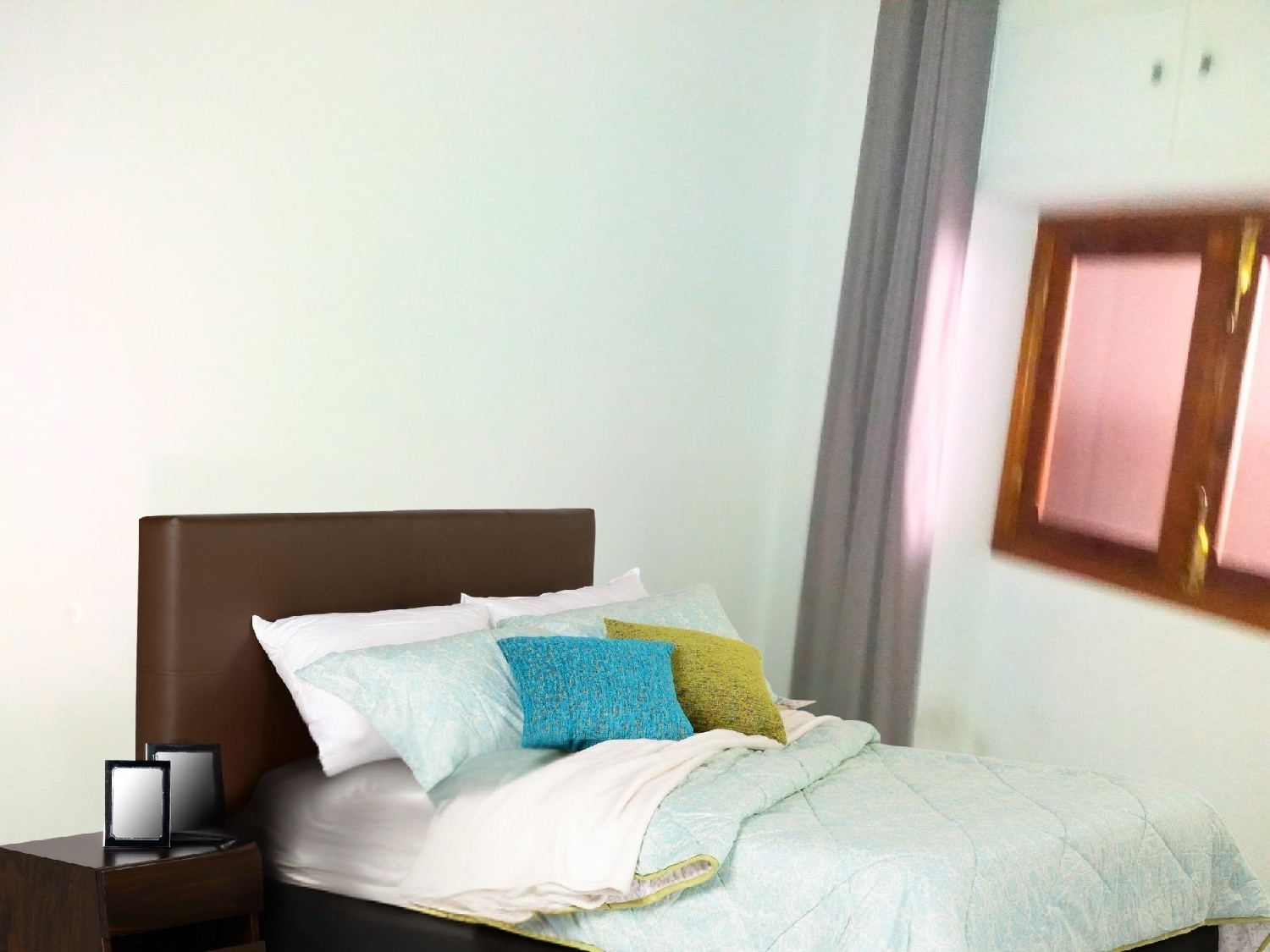  en venta casa Valencia Del Ventoso Campiña Sur 4