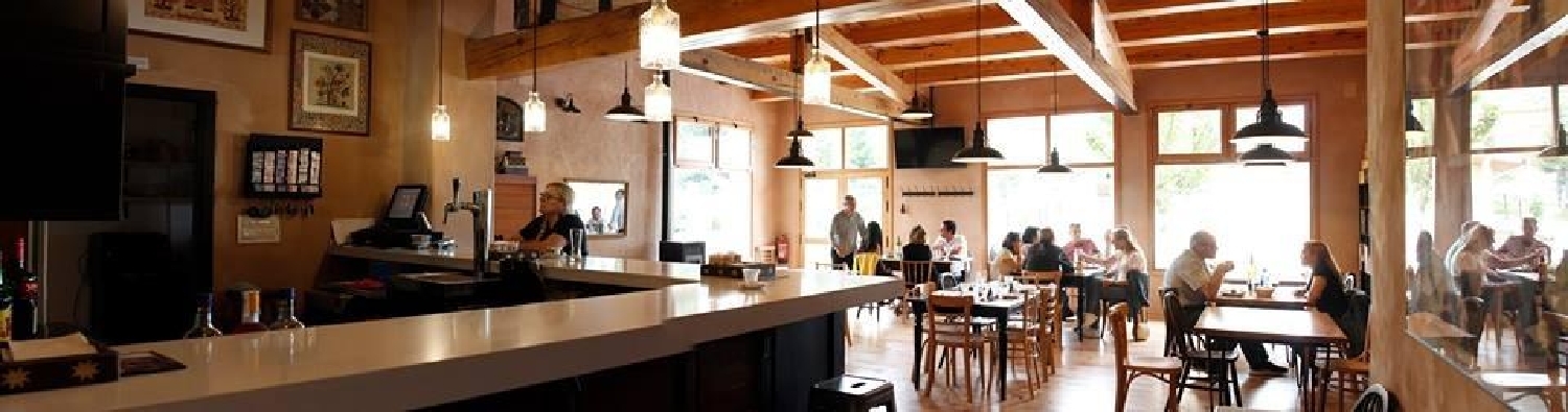  à vendre maison Vega Del Codorno Serranía Alta 3