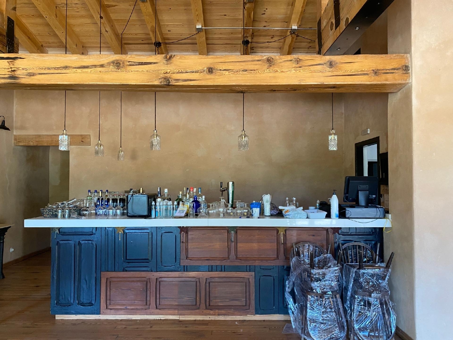  à vendre maison Vega Del Codorno Serranía Alta 6