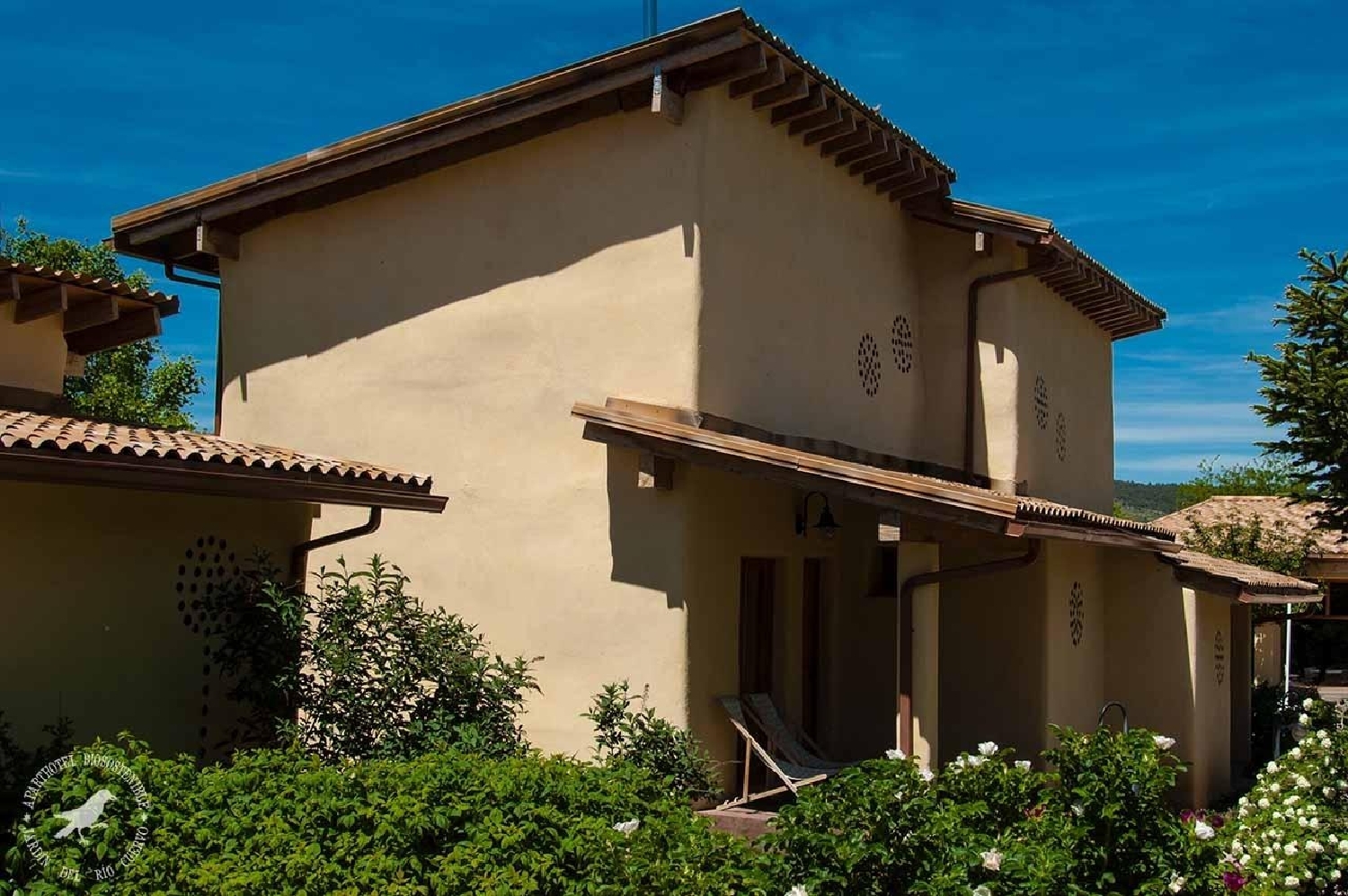  à vendre maison Vega Del Codorno Serranía Alta 2