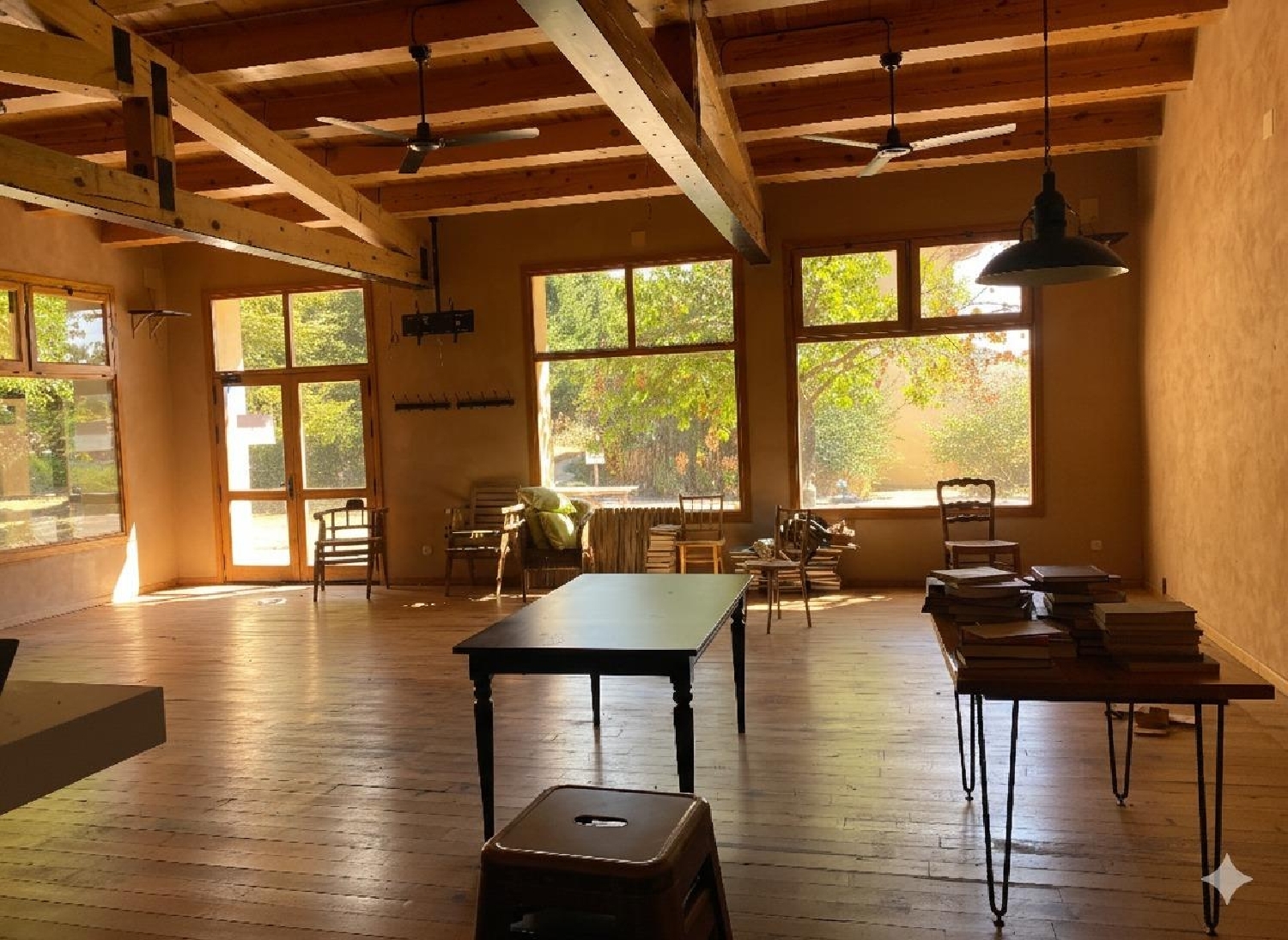  à vendre maison Vega Del Codorno Serranía Alta 5