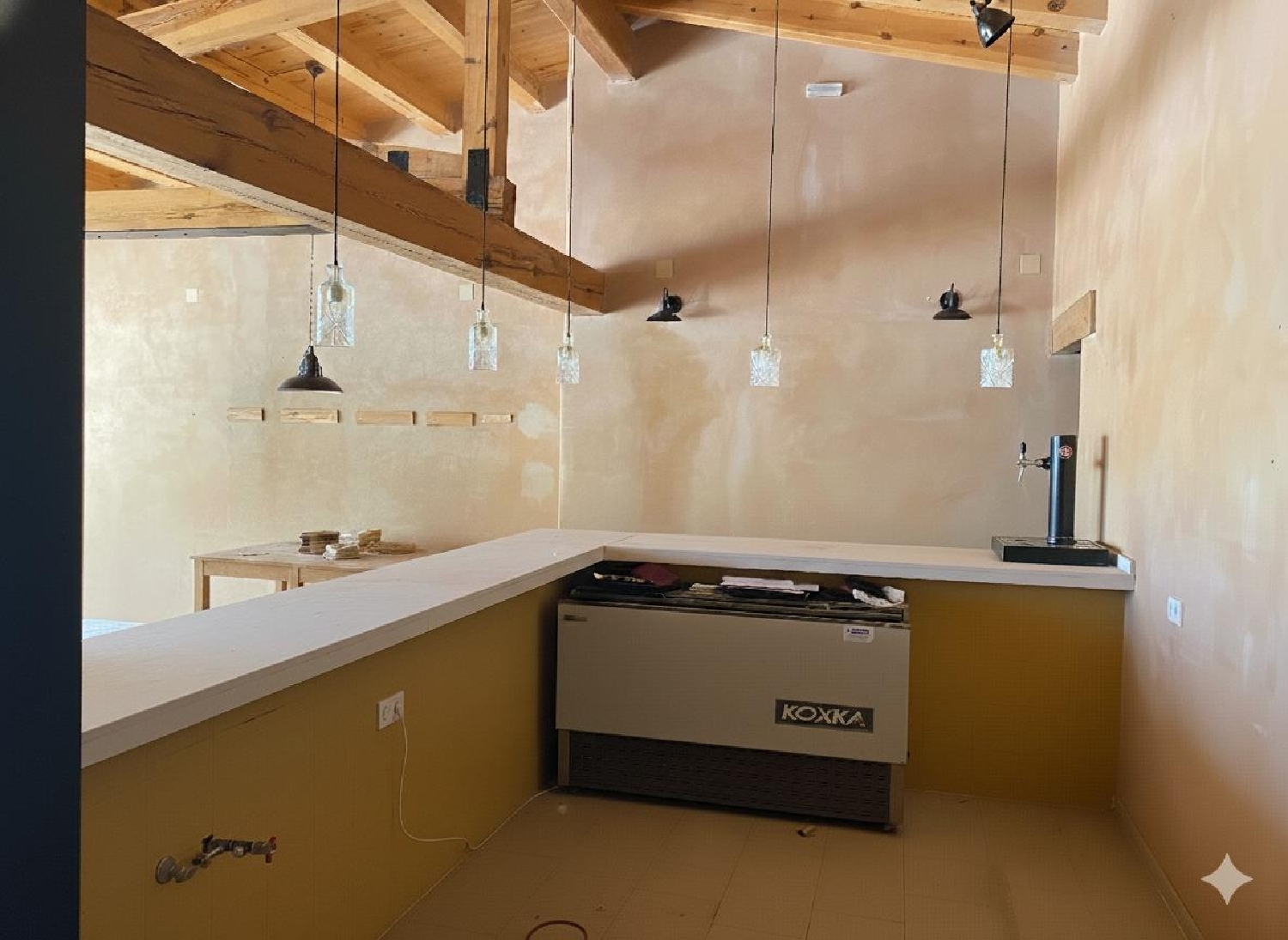  à vendre maison Vega Del Codorno Serranía Alta 7