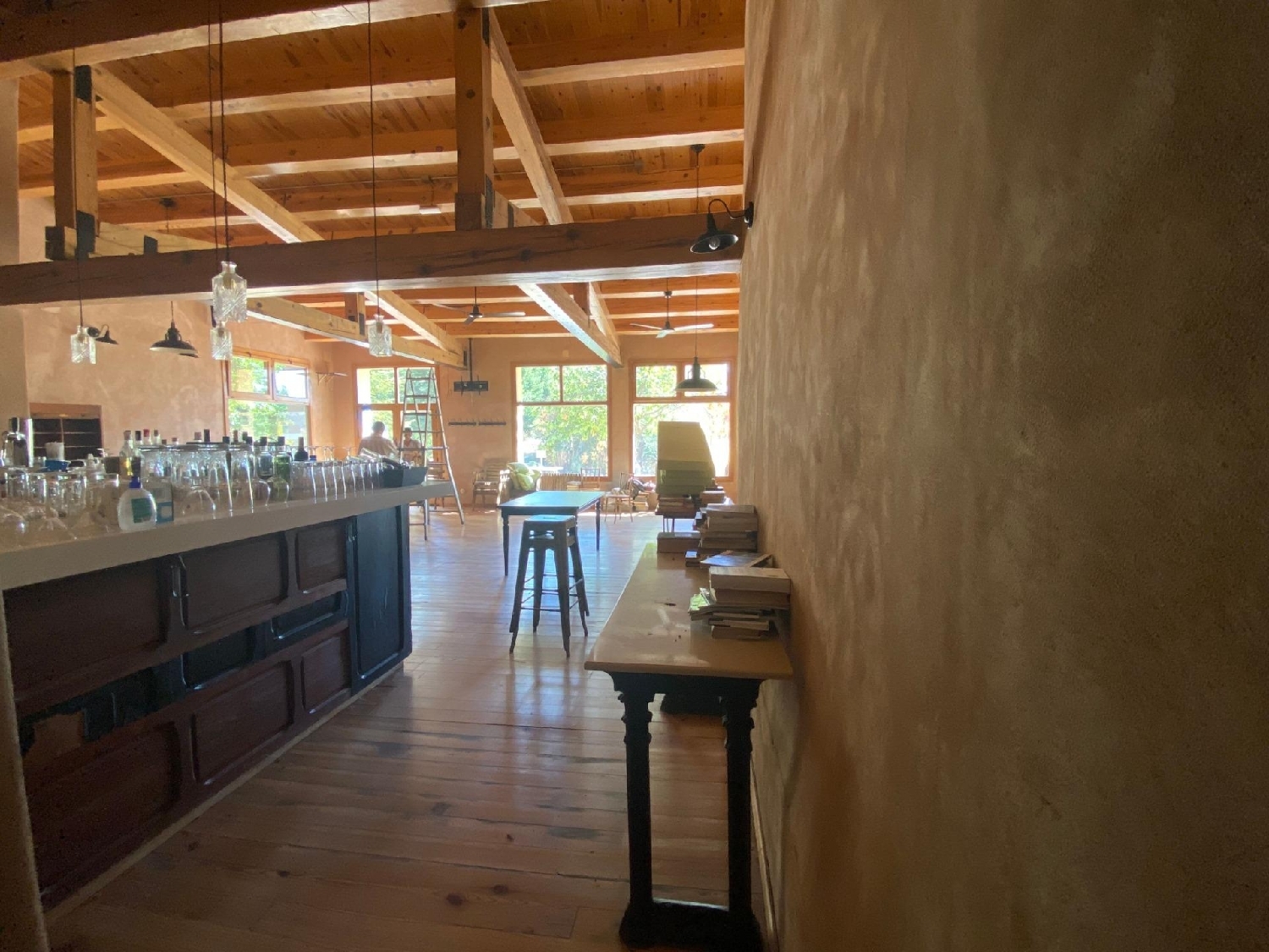  à vendre maison Vega Del Codorno Serranía Alta 8