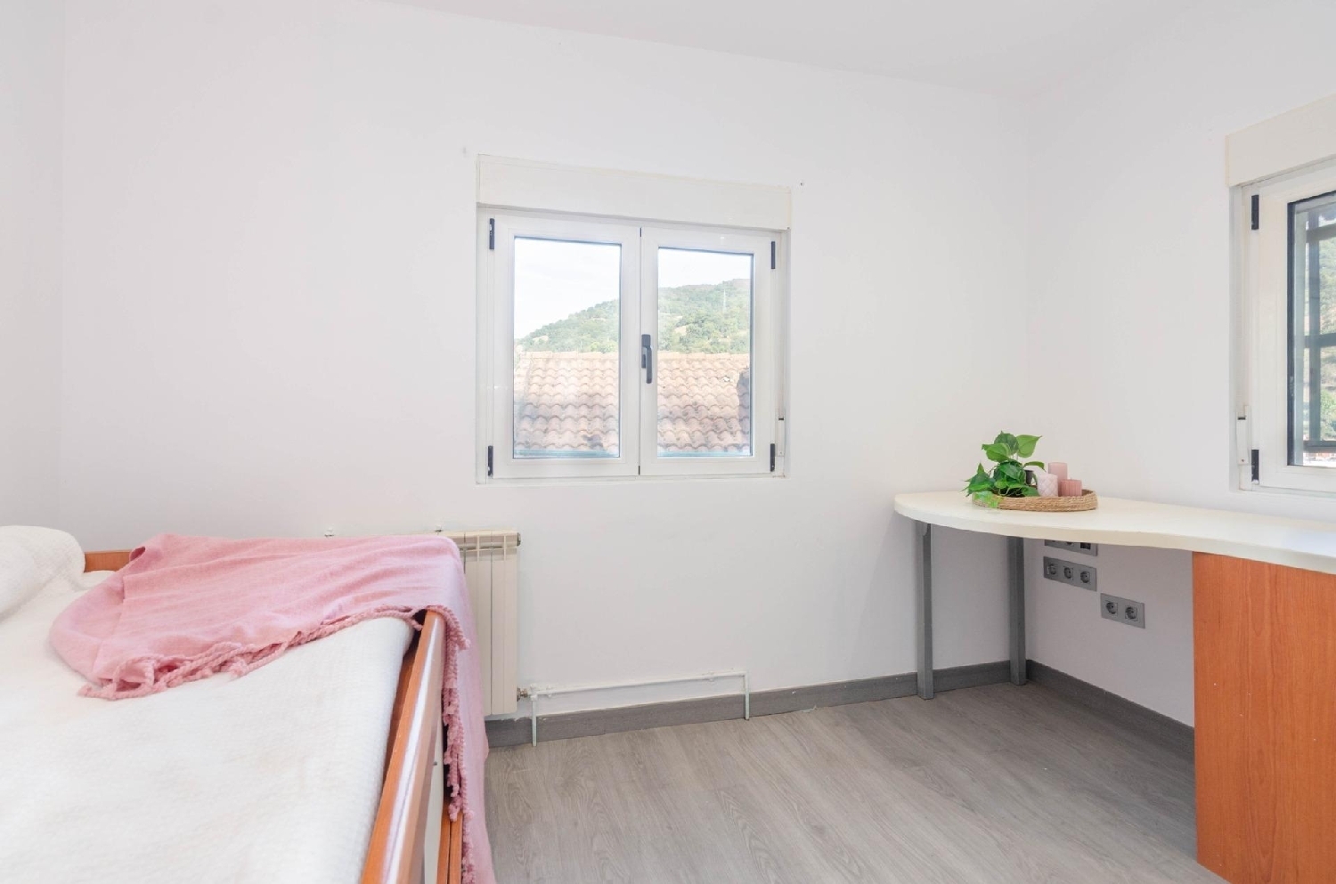  te koop huis Vegallera Sierra Del Segura 8