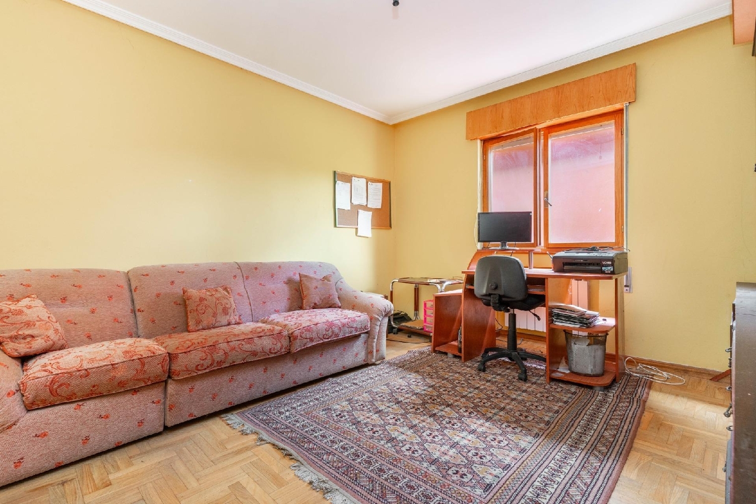 kaufen Haus Vegallera Sierra Del Segura 6